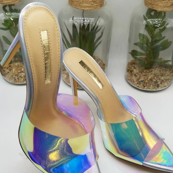 ICY-HOLOGRAM - Picture 4 of 4